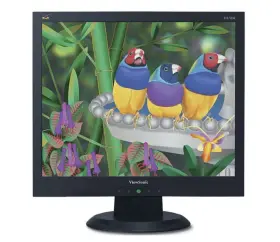 VA703MB VIEWSONIC Lcd Monitor