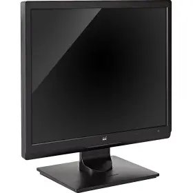 VA708A VIEWSONIC Lcd Monitor Aspect Resolution #2