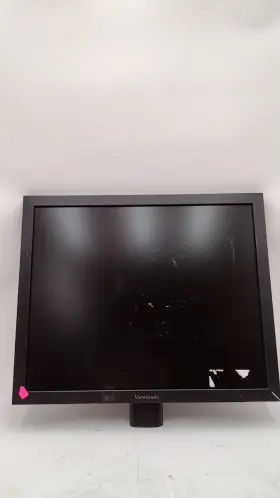 VA951S VIEWSONIC Lcd Monitor