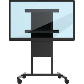 VB-BLM-002 VIEWSONIC Balancebox Display