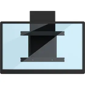 VB-BLW-002 VIEWSONIC Balancebox Wall Mount
