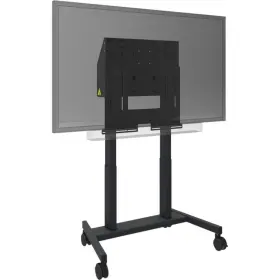 VB-EBM-001 VIEWSONIC Box Mobile