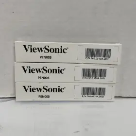 VB-PEN-003 VIEWSONIC Pens Viewboard
