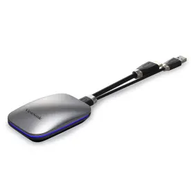 VB-WPS-003-CR VIEWSONIC Viewboard Cast Dongle Hdmi Usb #2