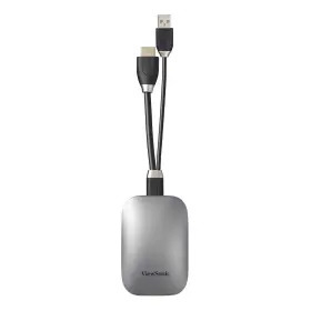 VB-WPS-003-CR VIEWSONIC Viewboard Cast Dongle Hdmi Usb #3