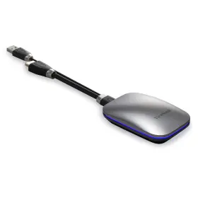 VB-WPS-003-CR VIEWSONIC Viewboard Cast Dongle Hdmi Usb