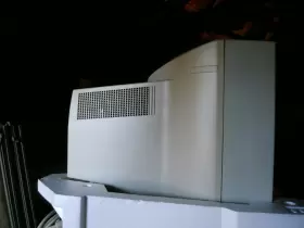 VCDTS21755-2R VIEWSONIC Gaming Crt Monitor Box Res #2