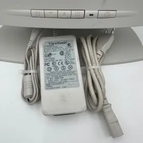 VG150 VIEWSONIC Lcd Monitor Gaming #2