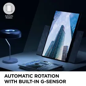 VG1656-2K-CR VIEWSONIC Wqxga Ips Monitor #3