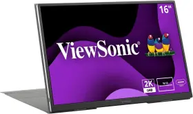 VG1656N VIEWSONIC Wqxga Ips Monitor