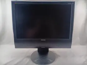 VG2030WM VIEWSONIC Lcd Monitor Cords
