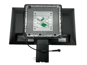 VG2039M-LED-R VIEWSONIC Ergonomic Monitor #2
