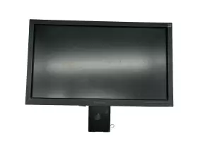 VG2039M-LED-R VIEWSONIC Ergonomic Monitor