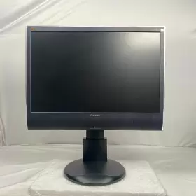 VG2230WM VIEWSONIC Wsxga Widescreen Lcd Monitors #2