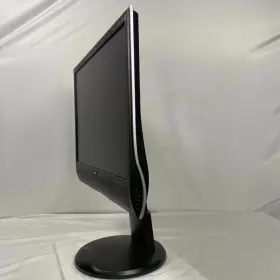 VG2230WM VIEWSONIC Wsxga Widescreen Lcd Monitors #3