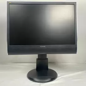 VG2230WM VIEWSONIC Wsxga Widescreen Lcd Monitors