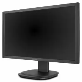 VG2239M-LED-B VIEWSONIC Ergonomic Monitor Dp Dvi Vga #2