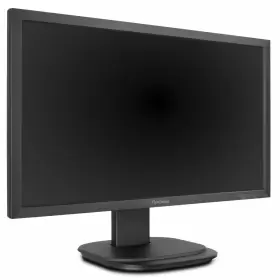 VG2239M-LED-B VIEWSONIC Ergonomic Monitor Dp Dvi Vga #3