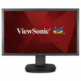 VG2239M-LED-B VIEWSONIC Ergonomic Monitor Dp Dvi Vga