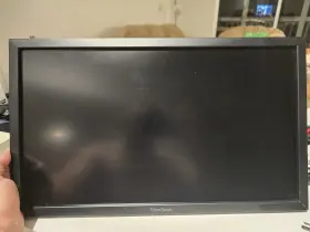 VG2239SMH VIEWSONIC Led Monitor Hdmi Dp Vga #3