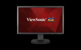 VG2239SMH-R VIEWSONIC Dp Led Monitor