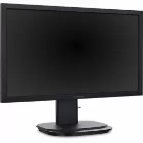VG2249 VIEWSONIC Superclear Lcd Monitor #2