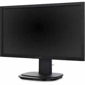 VG2249 VIEWSONIC Superclear Lcd Monitor #3