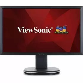 VG2249 VIEWSONIC Superclear Lcd Monitor