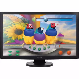 VG2433SMH VIEWSONIC Ergonomic Monitor