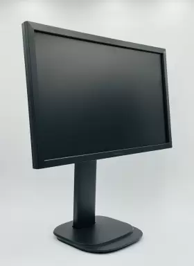 VG2439M-LED VIEWSONIC Lcd Monitor #2
