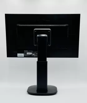 VG2439M-LED VIEWSONIC Lcd Monitor #3