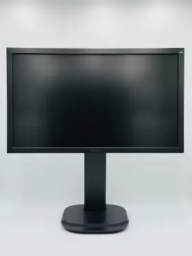 VG2439M-LED VIEWSONIC Lcd Monitor