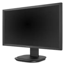 VG2439SMH-B VIEWSONIC Ergonomic Monitor Hdmi Dp Vga #2