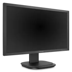 VG2439SMH-B VIEWSONIC Ergonomic Monitor Hdmi Dp Vga #3
