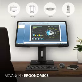 VG2440-CR VIEWSONIC Ips Monitor Integrate Vdisplymanager #2
