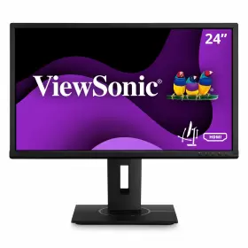 VG2440-CR VIEWSONIC Ips Monitor Integrate Vdisplymanager