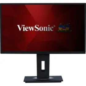 VG2448-PF VIEWSONIC Wled Lcd Monitor