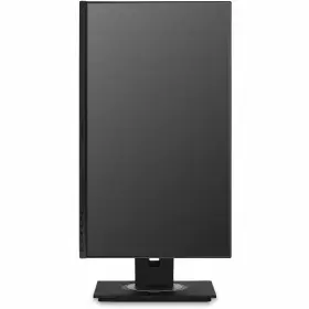 VG245 VIEWSONIC Ips Monitor Advanced Erg #2