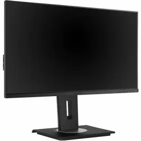 VG245 VIEWSONIC Ips Monitor Advanced Erg #3