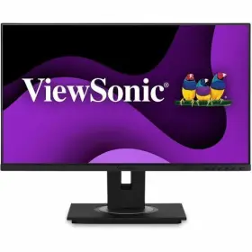 VG245 VIEWSONIC Ips Monitor Advanced Erg
