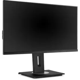VG2455-R VIEWSONIC Ips Monitor #2