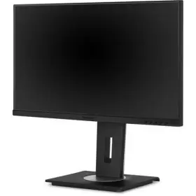 VG2455-R VIEWSONIC Ips Monitor #3