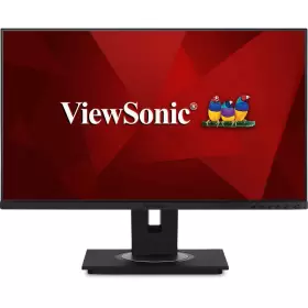 VG2455-R VIEWSONIC Ips Monitor