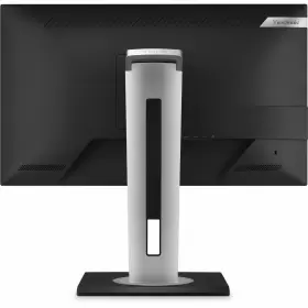 VG2456A VIEWSONIC Lcd Monitor Hdmi Displays Ports Stand #2