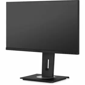 VG2456A VIEWSONIC Lcd Monitor Hdmi Displays Ports Stand #3