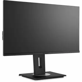 VG2456A VIEWSONIC Lcd Monitor Hdmi Displays Ports Stand