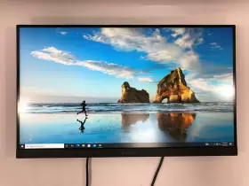 VG2739 VIEWSONIC Lcd Monitor Dp Hdmi Vga