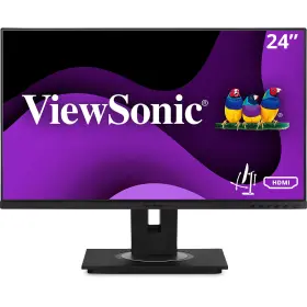 VG274 VIEWSONIC Ips Lcd Ergonomic Monitor