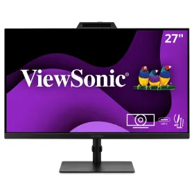 VG2741V VIEWSONIC Ips Video Conferencing Monitor