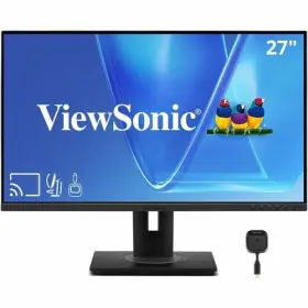 VG2748N VIEWSONIC Led Monitor